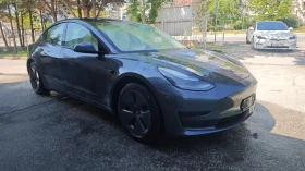 Tesla Model 3 Standard Plus | Mobile.bg � ����� ������ 10