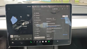 Tesla Model 3 Standard Plus | Mobile.bg � ����� ������ 15