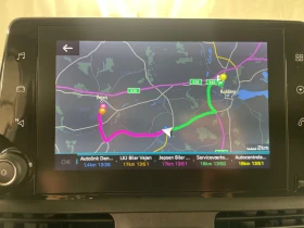 Peugeot Partner e-Partner - Electric - 18950 € / 37062.98 лв. - 32655046 16