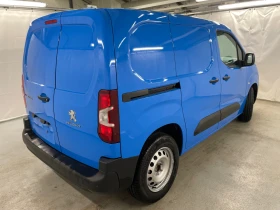 Peugeot Partner e-Partner - Electric - 18950 € / 37062.98 лв. - 32655046 3