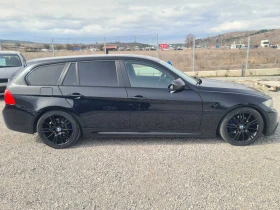 BMW 318 2.0.бензин М-ПАКЕТ 143кс - 5800 € / 11343.81 лв. - 63735176 10