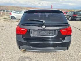 BMW 318 2.0.бензин М-ПАКЕТ 143кс - 5800 € / 11343.81 лв. - 63735176 2