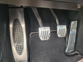 BMW 318 2.0.бензин М-ПАКЕТ 143кс - 5800 € / 11343.81 лв. - 63735176 12