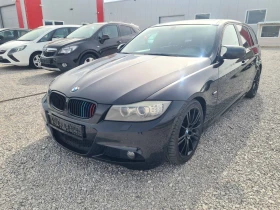 BMW 318 2.0.бензин М-ПАКЕТ 143кс - 5800 € / 11343.81 лв. - 63735176 15