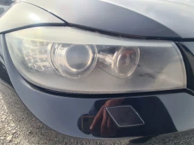 BMW 318 2.0.бензин М-ПАКЕТ 143кс - 5800 € / 11343.81 лв. - 63735176 16