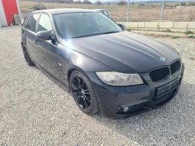 BMW 318 2.0.бензин М-ПАКЕТ 143кс - 5800 € / 11343.81 лв. - 63735176 3