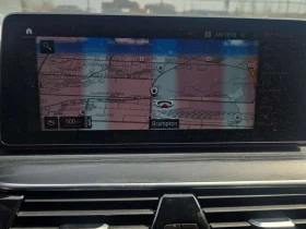 BMW 530 530I XDRIVE  CARFAX | Mobile.bg � ����� ������ 11