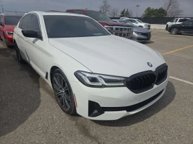 BMW 530 530I XDRIVE  CARFAX | Mobile.bg � ����� ������ 2