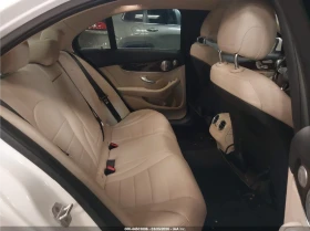 Mercedes-Benz C 300 | Mobile.bg � ����� ������ 10