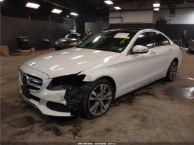 Mercedes-Benz C 300 | Mobile.bg � ����� ������ 3