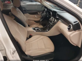 Mercedes-Benz C 300 | Mobile.bg � ����� ������ 9