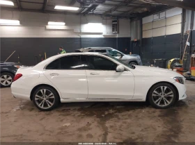 Mercedes-Benz C 300 | Mobile.bg � ����� ������ 8