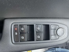 Renault Clio V Evolution | Mobile.bg � ����� ������ 14
