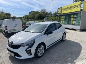 ������ Renault Clio