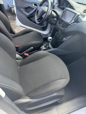 Peugeot 208 | Mobile.bg � ����� ������ 9