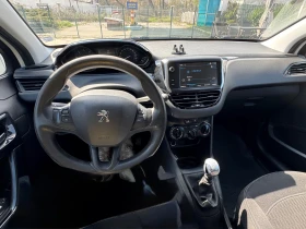 Peugeot 208 | Mobile.bg � ����� ������ 7