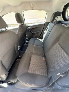 Peugeot 208 | Mobile.bg � ����� ������ 10