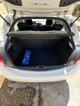 Peugeot 208 | Mobile.bg � ����� ������ 11