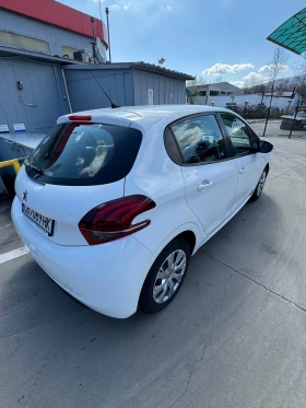 Peugeot 208 | Mobile.bg � ����� ������ 3