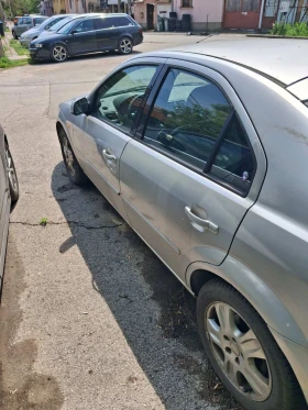 Ford Mondeo MK3 | Auto.bg — изображение 2