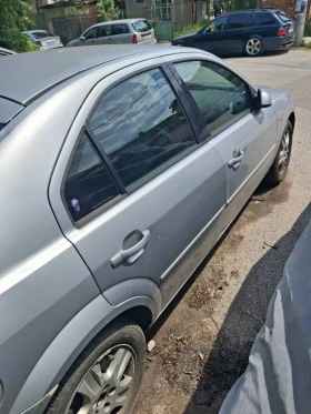Ford Mondeo MK3 | Auto.bg — изображение 3