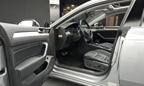 VW Arteon - 17600 € / 34422.61 лв. - 55989364 10