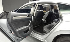 VW Arteon - 17600 € / 34422.61 лв. - 55989364 12