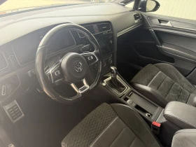 VW Golf 7 GTD | Mobile.bg � ����� ������ 7