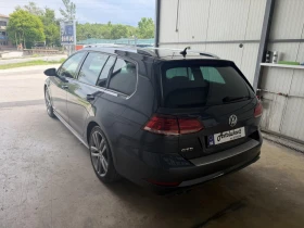 VW Golf 7 GTD | Mobile.bg � ����� ������ 4