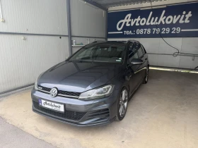 VW Golf 7 GTD | Mobile.bg � ����� ������ 3