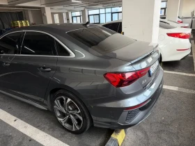 Audi A3 (8Y) 40 Tfsi Premium | Mobile.bg � ����� ������ 2