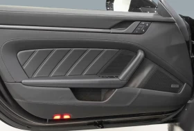 Porsche 911 992 / TURBO S / LIFT / BOSE / CERAMIC / 360 / PANO | Auto.bg — изображение 7