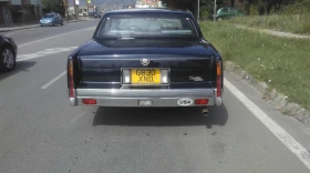 Cadillac Deville | Mobile.bg � ����� ������ 4