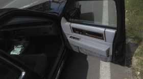 Cadillac Deville | Mobile.bg � ����� ������ 9
