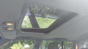 Cadillac Deville | Mobile.bg � ����� ������ 11
