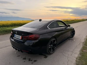 BMW 435 RWD - 14900 € / 29141.87 лв. - 27785105 2