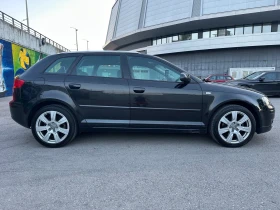 Audi A3 2.0TDI DSG | Mobile.bg � ����� ������ 3
