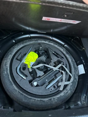 Audi A3 2.0TDI DSG | Mobile.bg � ����� ������ 16