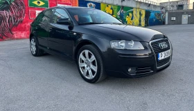 Audi A3 2.0TDI DSG | Mobile.bg � ����� ������ 2