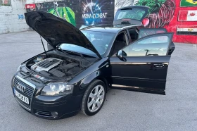 Audi A3 2.0TDI DSG | Mobile.bg � ����� ������ 9