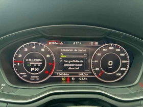 Audi A5 * ��������� * 360 ������ * ��� ��������� *  | Mobile.bg � ����� ������ 8