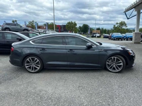 Audi A5 * ��������� * 360 ������ * ��� ��������� *  | Mobile.bg � ����� ������ 3