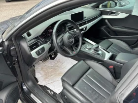 Audi A5 * ��������� * 360 ������ * ��� ��������� *  | Mobile.bg � ����� ������ 7