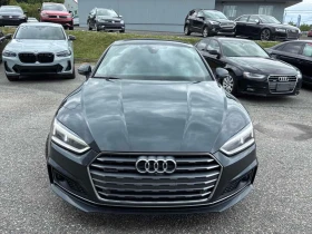 Audi A5 * ��������� * 360 ������ * ��� ��������� *  | Mobile.bg � ����� ������ 5