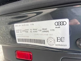 Audi A5 * ��������� * 360 ������ * ��� ��������� *  | Mobile.bg � ����� ������ 11
