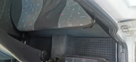 Opel Corsa 1.0, 12V | Mobile.bg � ����� ������ 5