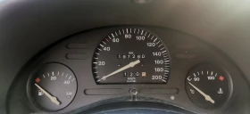 Opel Corsa 1.0, 12V | Mobile.bg � ����� ������ 8
