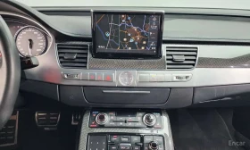 Audi S8 4.0 TFSI quattro | Mobile.bg � ����� ������ 14