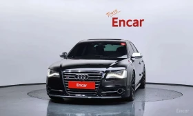 Audi S8 4.0 TFSI quattro | Mobile.bg � ����� ������ 3
