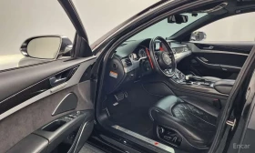 Audi S8 4.0 TFSI quattro | Mobile.bg � ����� ������ 10